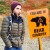 Avatar for bambielli from gravatar.com