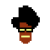 Avatar for xqshe from gravatar.com