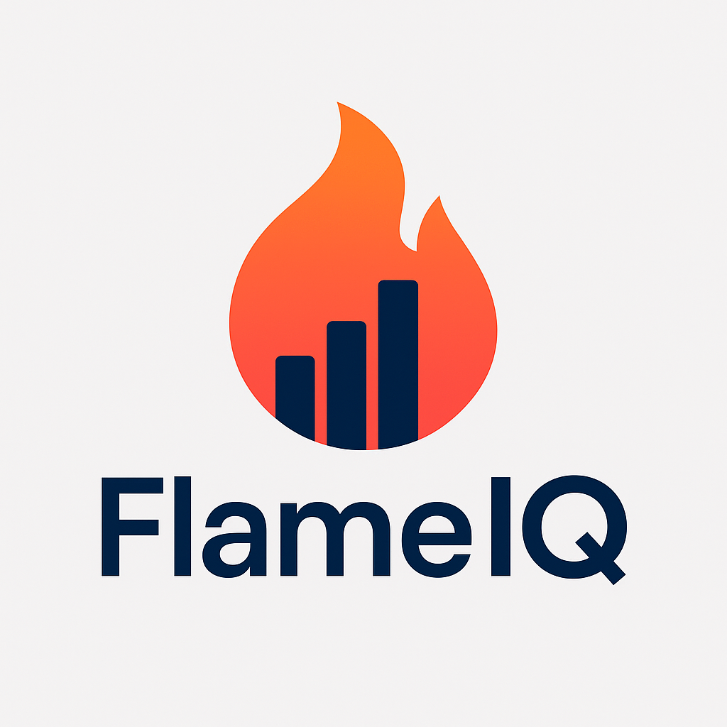 https://raw.githubusercontent.com/flameiq/flameiq-core/main/assets/flameiq-logo.png