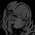 Avatar for HongYue1 from gravatar.com