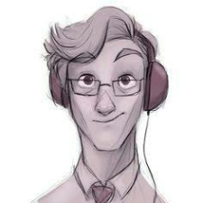 Avatar for AXVin from gravatar.com