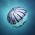 Avatar for jrpotter from gravatar.com