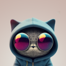 Avatar for Bengt Brodersen from gravatar.com