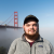 Avatar for adamwilborn from gravatar.com