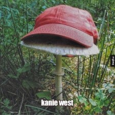 Avatar for Kacper Kania from gravatar.com