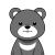Avatar for lancer1977 from gravatar.com