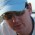 Avatar for dgwyer from gravatar.com