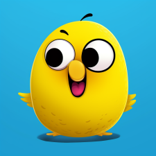 Avatar for Ollie from gravatar.com