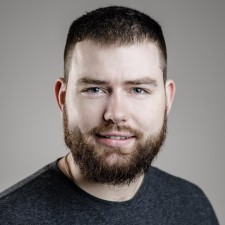 Avatar for Ondrej Sika from gravatar.com