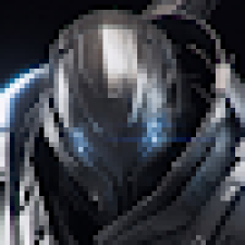 Avatar for Steelheart696 from gravatar.com