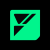 Avatar for fuel-ci from gravatar.com