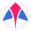 Avatar for Stingray from gravatar.com