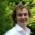 Avatar for teunis90 from gravatar.com