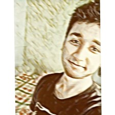 Avatar for Biswaroop Bhattacharjee from gravatar.com