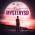 Avatar for mysterysd from gravatar.com