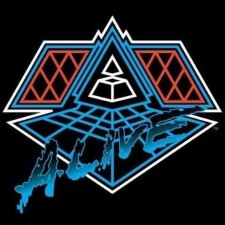 Avatar for Lee Dongju from gravatar.com