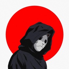 Avatar for Denis from gravatar.com