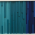 Avatar for nsmgr8 from gravatar.com
