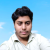 Avatar for geekprateek from gravatar.com