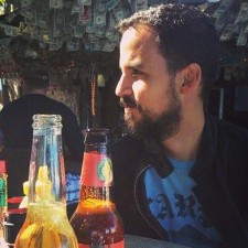 Avatar for Rafael Torres from gravatar.com