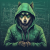 Avatar for Amirreza_Soltani from gravatar.com