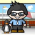 Avatar for JuniorPolegato from gravatar.com