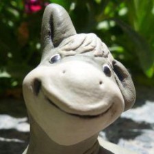 Avatar for Jean-Charles Lefebvre from gravatar.com