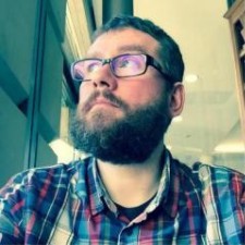 Avatar for Alan Gardner from gravatar.com