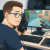 Avatar for berthot from gravatar.com