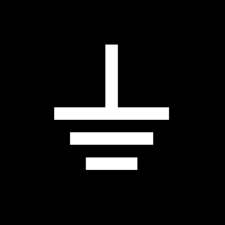Avatar for Openhack from gravatar.com