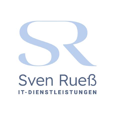 sven-ruess