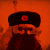 Avatar for rkargon from gravatar.com