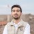 Avatar for umairhaider from gravatar.com