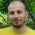 Avatar for serg from gravatar.com