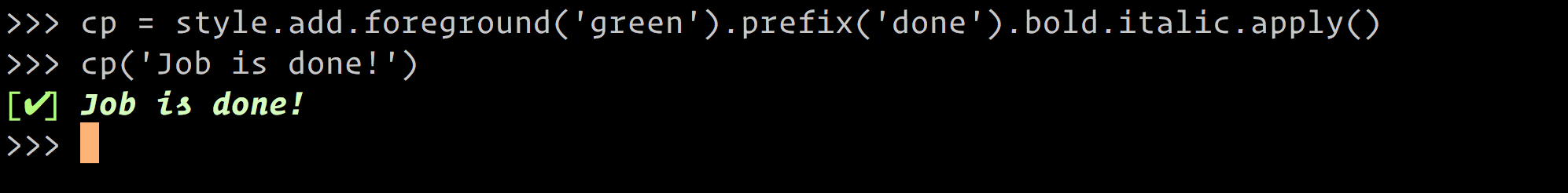 https://github.com/0x0ptim0us/images/raw/master/ezcolor_prefix_done.png