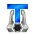 Avatar for tensegritylabs from gravatar.com
