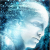 Avatar for voronov84 from gravatar.com
