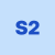 Avatar for sychox2006 from gravatar.com