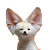 Avatar for Jorrit200 from gravatar.com