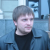 Avatar for mnemoxh from gravatar.com