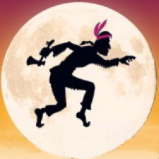 Avatar for myas from gravatar.com