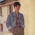 Avatar for dusmamud from gravatar.com