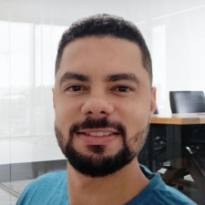 Avatar for Adriano Gustavo de Freitas from gravatar.com