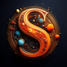 Avatar for Synodic Software from gravatar.com