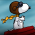 Avatar for cinderella from gravatar.com