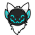Avatar for Bugadinho from gravatar.com