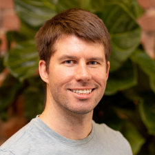 Avatar for askedrelic from gravatar.com