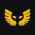 Avatar for relintio from gravatar.com