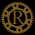 Avatar for RobertJN64 from gravatar.com