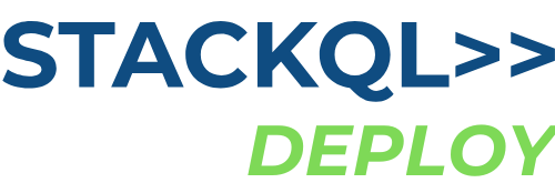 "stackql-deploy logo"